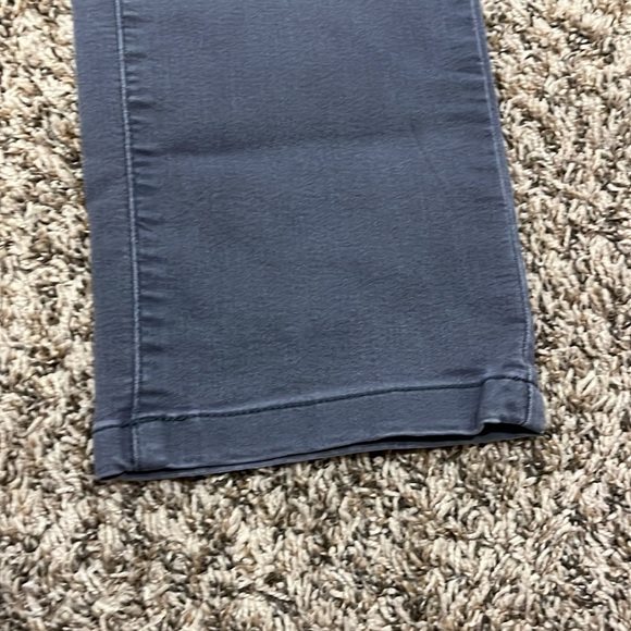 CROFT & BARROW pants - Picture 7 of 7